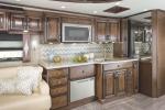 Newmar London Aire 2015 года